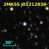 2MASS J01212838-7225522