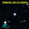 2MASS J01212840-7349430