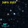 2MASS J01212860-7246073