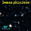 2MASS J01212939-7327558