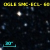 2dFS  3521