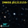 2MASS J01213155-7344599
