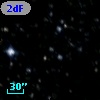 2dFS  3524