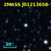 2MASS J01213658-7249378