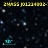 2MASS J01214002-7309453