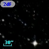 2dFS  3536