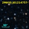 2MASS J01214757-7302007