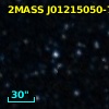 2MASS J01215050-7342387
