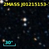 2MASS J01215153-7333409
