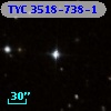 TYC 3518-738-1