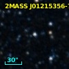 2MASS J01215356-7302186
