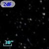 2dFS  3547