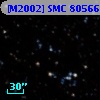 [M2002] SMC  80566