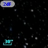 2dFS  3552