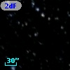 2dFS  3557