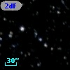 2dFS  3558