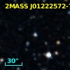2MASS J01222572-7311574
