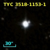 TYC 3518-1153-1