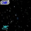 2dFS  3571