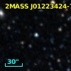 2MASS J01223424-7241058