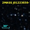 2MASS J01223659-7342474