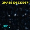 2MASS J01223937-7259509