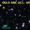 2dFS  3581