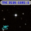 TYC 3518-1185-1