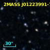 2MASS J01223991-7256051