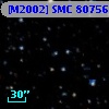 [M2002] SMC  80756