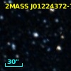 2MASS J01224372-7251231