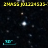 2MASS J01224535-7351443