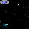 2dFS  3588