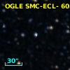 2MASS J01224981-7303314