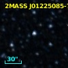 2MASS J01225085-7316071