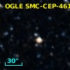 2MASS J01225176-7257030