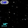 2dFS  3593