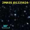 2MASS J01225624-7247543