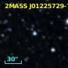 2MASS J01225729-7322013
