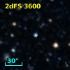 2MASS J01225728-7252595