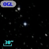 2MASS J01230166-7234238
