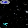 2MASS J01230244-7328517