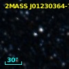 2MASS J01230364-7311383