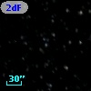 2dFS  3605