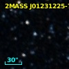 2MASS J01231225-7327217