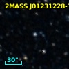 2MASS J01231228-7258090