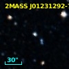 2MASS J01231292-7357476
