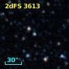 2MASS J01231422-7308579