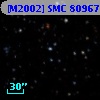 [M2002] SMC  80967