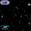 2dFS  3615